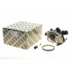 Помпа води Audi A3/A4/A5/A6/VW Golf VII/Passat VIII/Skoda Octavia IV/SuperB III 1.8/2.0 TSI/TFSI 14-