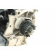 Помпа води Audi A3/A4/A5/A6/VW Golf VII/Passat VIII/Skoda Octavia IV/SuperB III 1.8/2.0 TSI/TFSI 14-