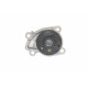 Помпа води Renault Clio/Scenic/Megane/Kangoo/Nissan Qashqai/Juke 0.9-1.2-1.4TCe/1.6 09-