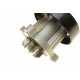 Помпа води Nissan Primera 2.0 02-/X-Trail 2.0/2.0 4x4/2.5 4x4 01-13/Renault Koleos 2.5/2.5 4x4 08-