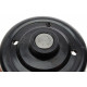 Помпа води Toyota Avensis/Corolla 1.4-1.8 VVT-i 00-12