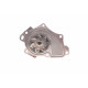 Помпа води Toyota Avensis 2.0/2.0VVT-I/2.4 00-08/Camry 2.0/2.4 01-11/Rav4 2.0 4WD/2.4 4WD 00-13