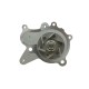 Помпа води Hyundai Accent/Elantra/Santa Fe/Tucson/Kia Sportage 1.5/2.0CRDI 01-08