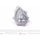 Помпа води Toyota Auris/Avensis/Corolla/RAV4 2.0D-2.5D 05-