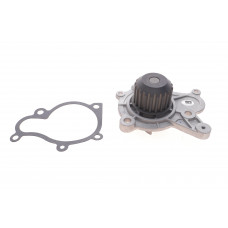 Помпа води Hyundai Tucson/i30/Elantra/Kia Cerato/Cee'd 2.0CRDi 04-