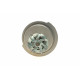 Помпа води Opel Combo 1.2/1.4i/Daewoo Lanos/Sens 1.4/1.5 97-
