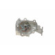 Помпа води Daewoo Matiz/Chevrolet Aveo 0.8/1.0 98-
