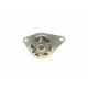 Помпа води Citroen C2-C4/Peugeot 206/307 1.4 03-