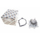 Помпа води Citroen Jumper/Peugeot Expert 2.0 BlueHDi 15-