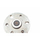 Помпа води Citroen C5/C6/Peugeot 407 3.0 HDi 09-