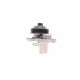 Помпа води Citroen C1/C3/C4 Cactus/Peugeot 208/308 1.0/1.2VTi 12-/Opel Corsa 19-
