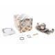 Помпа води Renault Kangoo/Twingo 1.2 96-/Clio 1.0/1.2/1.6 96-
