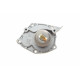 Помпа води Renault Megane II/Laguna II/Scenic II 1.9 dCi 01-