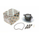Помпа води Land Rover Freelander 3.2 06-14/Volvo S80/V70/XC60/XC70 3.0/3.2 07-16