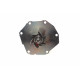 Помпа води Land Rover Freelander 3.2 06-14/Volvo S80/V70/XC60/XC70 3.0/3.2 07-16