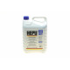 Антифриз (синій) G11 (5L) (MB325.0/325.2) (концентрат)