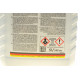 Антифриз (синій) G11 (5L) (MB325.0/325.2) (концентрат)