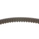 Комплект ГРМ + помпа Ford Focus 98-12/Fiesta 1.4/1.6 96-08 (117x22)(помпа P235)