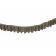 Комплект ГРМ + помпа Ford Mondeo/Focus 1.4/1.6i 03- (117x22)