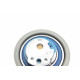 Комплект ГРМ + помпа VW Golf VI/Skoda Octavia/Superb/Audi A3 2.0TDI 04-13 (160x25)(P569)