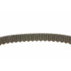 Комплект ГРМ + помпа VW LT 2.5SDI 96-06/T4 2.5TDI 98-03