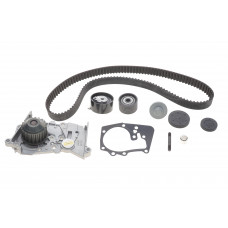Комплект ГРМ + помпа Renault Kangoo 1.6 16V 01-