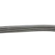 Комплект ГРМ + помпа Citroen C1/C3/C4/Peugeot 2008/208/301 1.2 12-(118x16)(+AC)