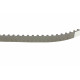 Комплект ГРМ + помпа Citroen C1/C3/C4/Peugeot 2008/208/301 1.2 12-(118x16)(-AC)