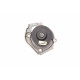 Комплект ГРМ + помпа Fiat Doblo 1.2-1.4 01- (TESMA)
