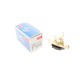 Реле генератора (14V) VW T3/Passat/Audi 100/MB Sprinter -06 (HÜCO)