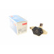 Реле генератора (14V) BMW/Fiat/Ford/MB/Opel/Volvo/VW (HÜCO)