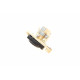 Реле генератора (14V) BMW/Fiat/Ford/MB/Opel/Volvo/VW (HÜCO)