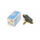Реле генератора (14V) BMW/Fiat/Ford/MB/Opel/Volvo/VW (HÜCO)