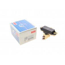 Реле генератора (28V) Daf 85/95/Man El/Em/Nl/Ng 92- (HÜCO)