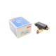 Реле генератора (28V) Daf 85/95/Man El/Em/Nl/Ng 92- (HÜCO)