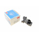 Реле генератора (14.5V) Ford Transit 2.2-3.2 TDCI 06-14 (HÜCO)
