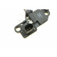 Реле генератора (14.5V) VW Passat 1.6-2.8 96-05 (HÜCO)