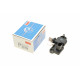 Реле генератора (14.5V) VW T5/Caddy/Crafter 03- (Bosch) (HÜCO) (постачання недоступне)