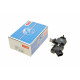 Реле генератора (14.5V) Ford Transit 2.0-2.4 TDCI 00-06 (HÜCO)