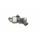 Реле генератора (14.5V) Ford Transit 2.0-2.4 TDCI 00-06 (HÜCO)