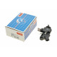 Реле генератора (14.5V) Citroen Berlingo/C4/JumpyFiat Ducato/Scudo/Peugeot Partner 99- (HÜCO)