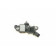 Реле генератора (14.5V) Citroen Berlingo/C4/JumpyFiat Ducato/Scudo/Peugeot Partner 99- (HÜCO)