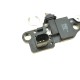 Реле генератора (14.3V) MB E-class (W211)/Vito (W639) 03- (M112) (HÜCO)