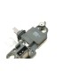 Реле генератора (14.3V) BMW 3 (E46)/5 (E39) 95-05 (M52/M54) (HÜCO)
