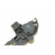 Реле генератора Toyota Avensis/Corolla 1.4-2.4 99-09 (HÜCO)