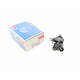 Реле генератора (14.5V) Peugeot Expert/Boxer 2.0HDI 00- (HÜCO)