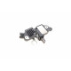 Реле генератора (14.5V) Peugeot Expert/Boxer 2.0HDI 00- (HÜCO)
