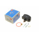 Реле генератора (14.5V) Peugeot 404/504/505 63-93 (HÜCO)