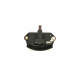 Реле генератора (14.5V) Peugeot 404/504/505 63-93 (HÜCO)