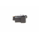 Реле генератора (14V) Citroen Berlingo/Fiat Scudo/Ducato/VW T4 (HÜCO)